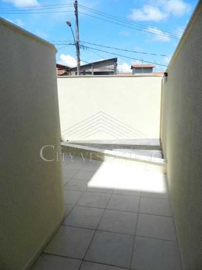 Apartamento - 2 quartos - Caieiras, Vespasiano - código 1226 - foto 13