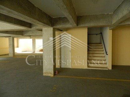 Apartamento - 2 quartos - Caieiras, Vespasiano - código 1226 - foto 14