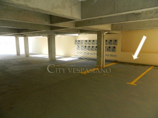 Apartamento - 2 quartos - Caieiras, Vespasiano - código 1226 - foto 15