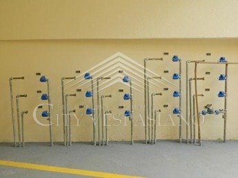Apartamento - 2 quartos - Caieiras, Vespasiano - código 1226 - foto 16