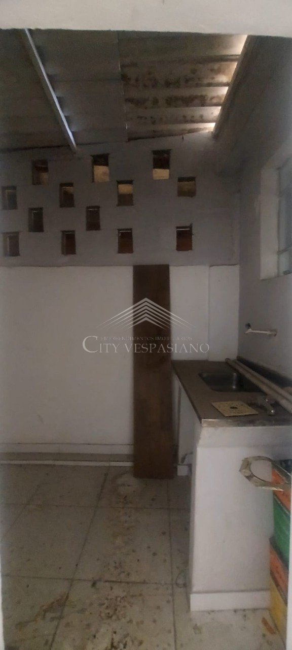 Comercial - Lourdes, Vespasiano - código 1492 - foto 2