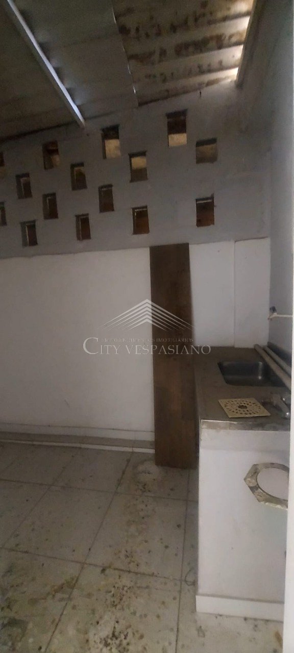 Comercial - Lourdes, Vespasiano - código 1492 - foto 3