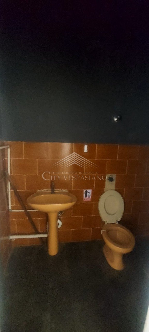 Comercial - Lourdes, Vespasiano - código 1492 - foto 4