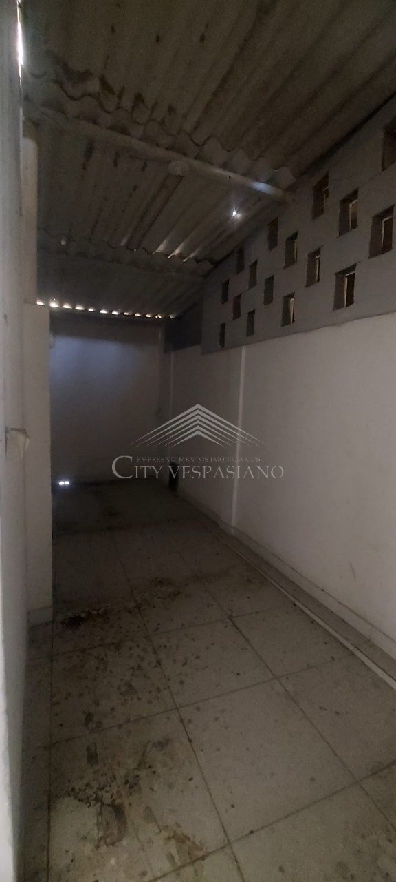 Comercial - Lourdes, Vespasiano - código 1492 - foto 5