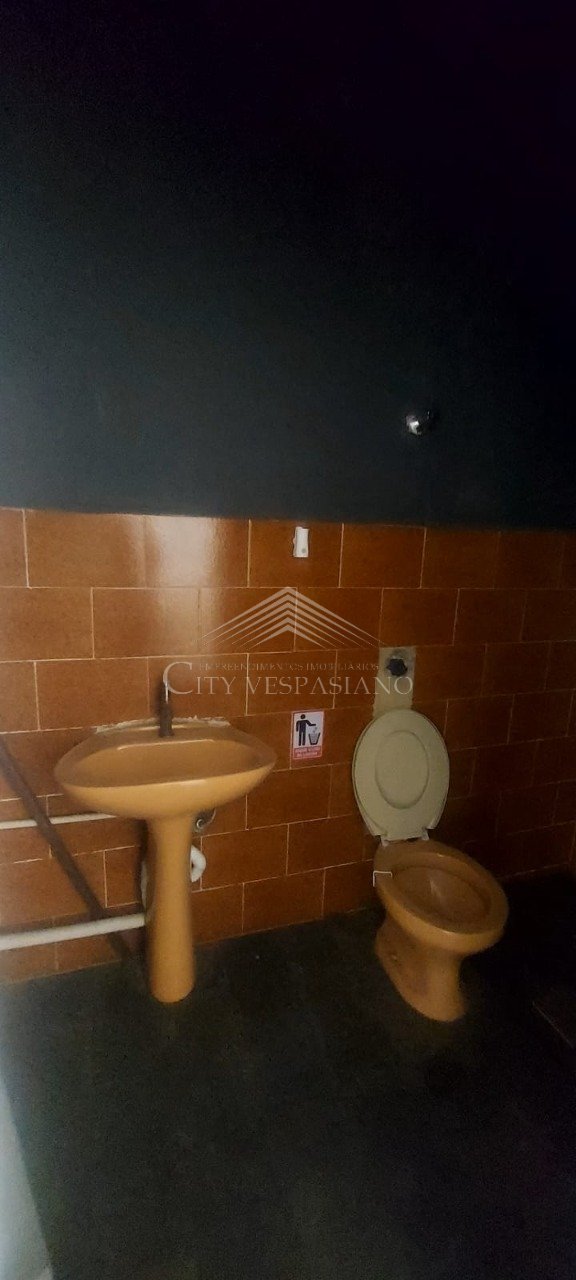 Comercial - Lourdes, Vespasiano - código 1492 - foto 6