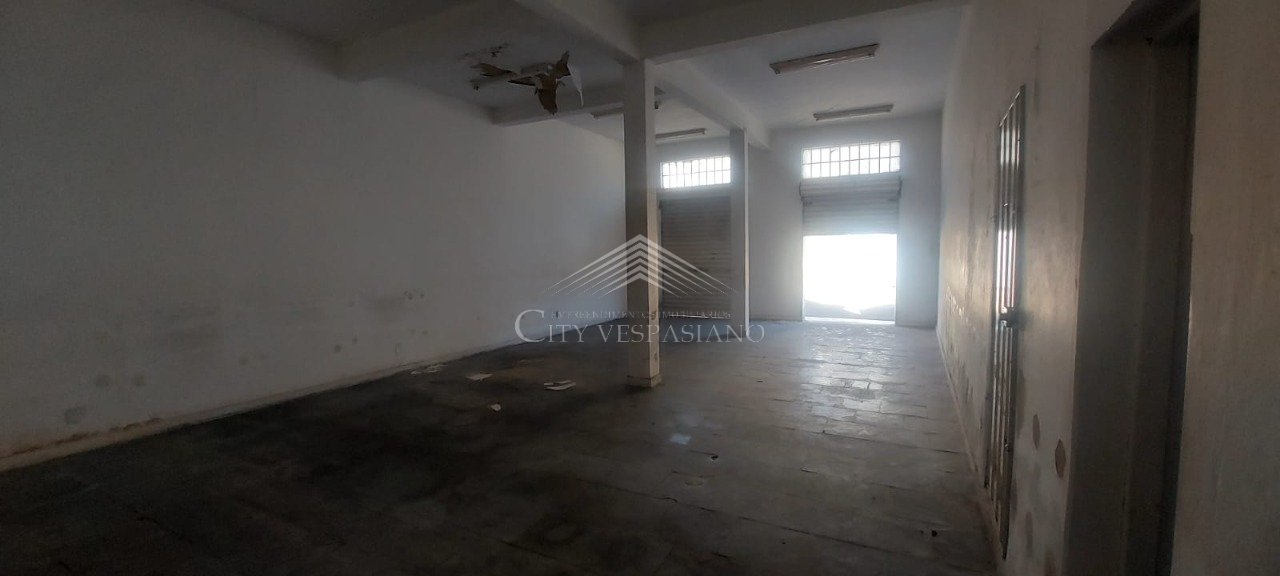 Comercial - Lourdes, Vespasiano - código 1492 - foto 7