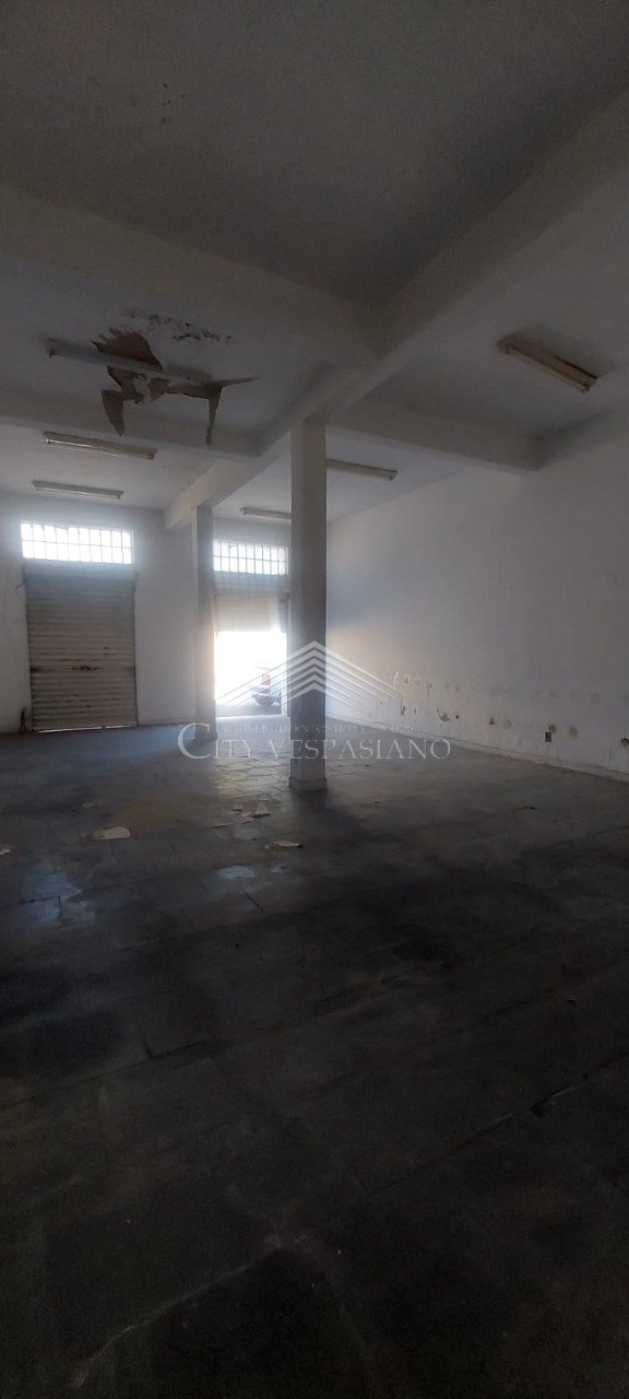 Comercial - Lourdes, Vespasiano - código 1492 - foto 8