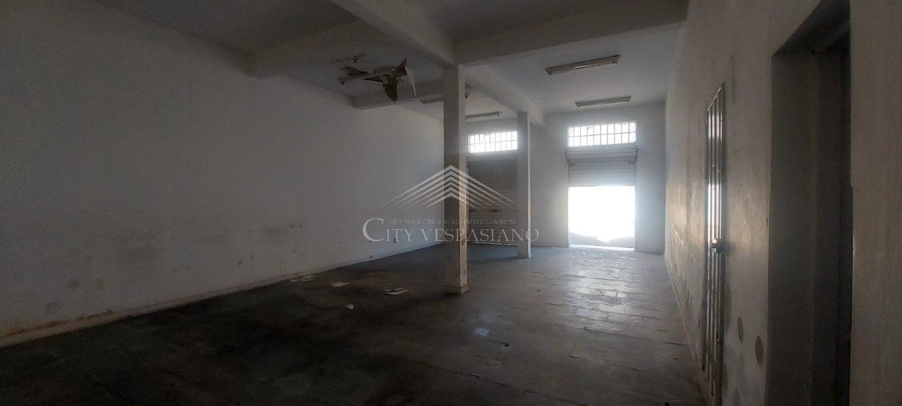 Comercial - Lourdes, Vespasiano - código 1492 - foto 9