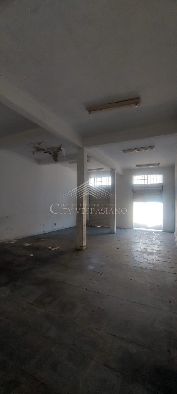 Comercial - Lourdes, Vespasiano - código 1492 - foto 10