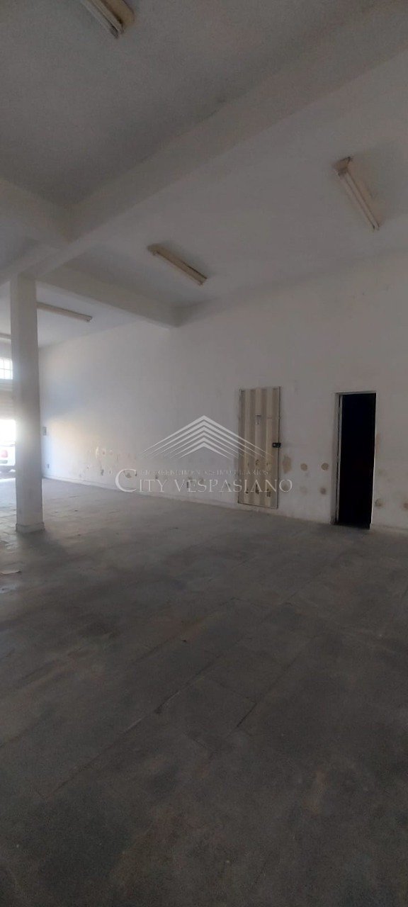 Comercial - Lourdes, Vespasiano - código 1492 - foto 11
