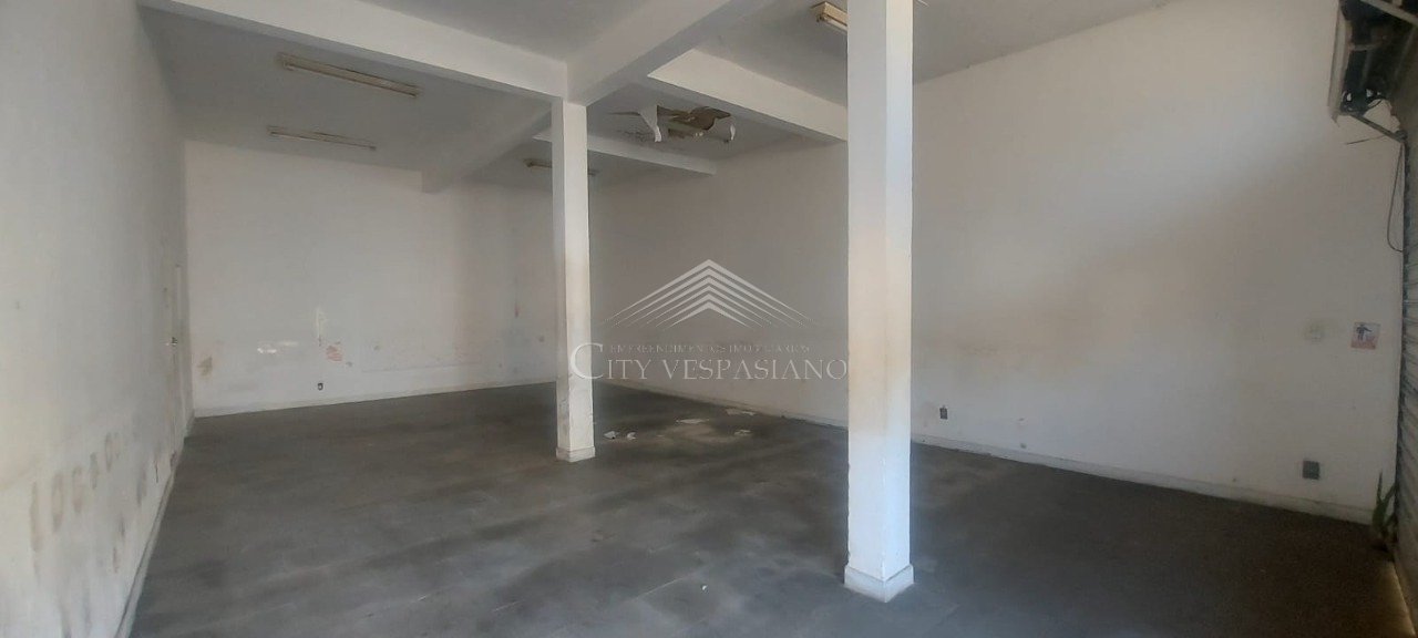 Comercial - Lourdes, Vespasiano - código 1492 - foto 12