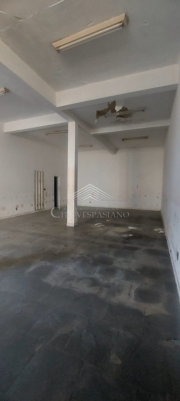 Comercial - Lourdes, Vespasiano - código 1492 - foto 13