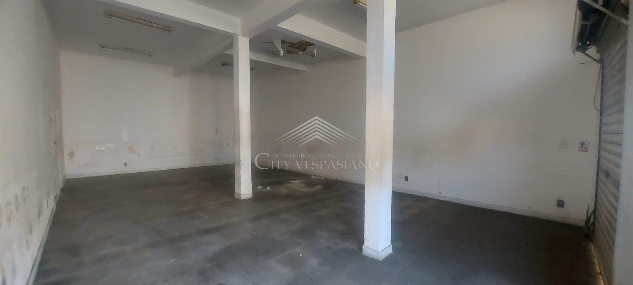 Comercial - Lourdes, Vespasiano - código 1492 - foto 14