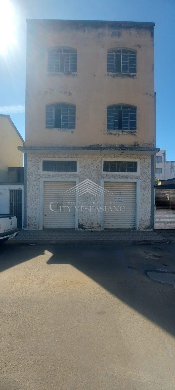 Comercial - Lourdes, Vespasiano - código 1492 - foto 15