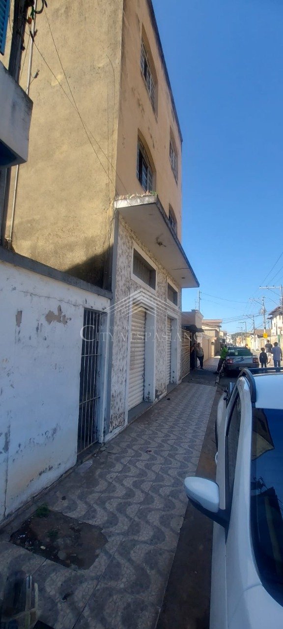 Comercial - Lourdes, Vespasiano - código 1492 - foto 16