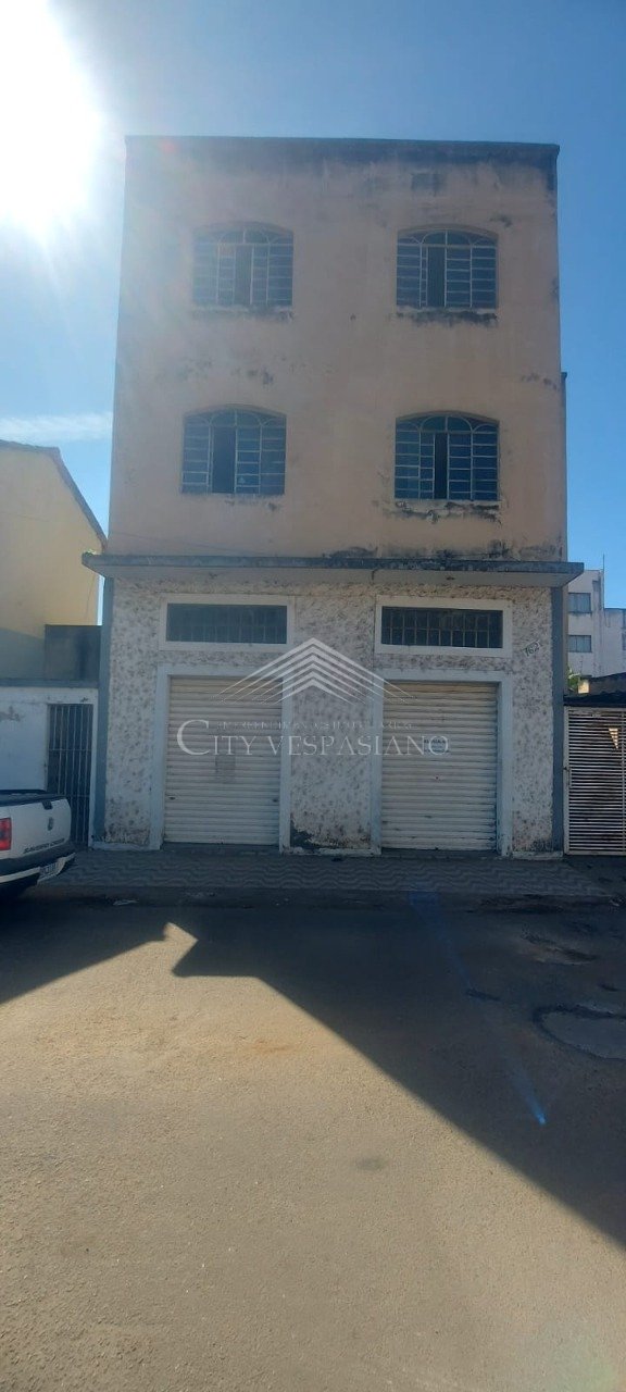 Comercial - Lourdes, Vespasiano - código 1492 - foto 17