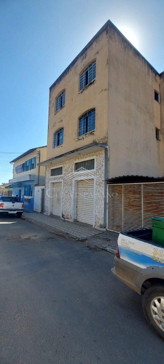 Comercial - Lourdes, Vespasiano - código 1492 - foto 18