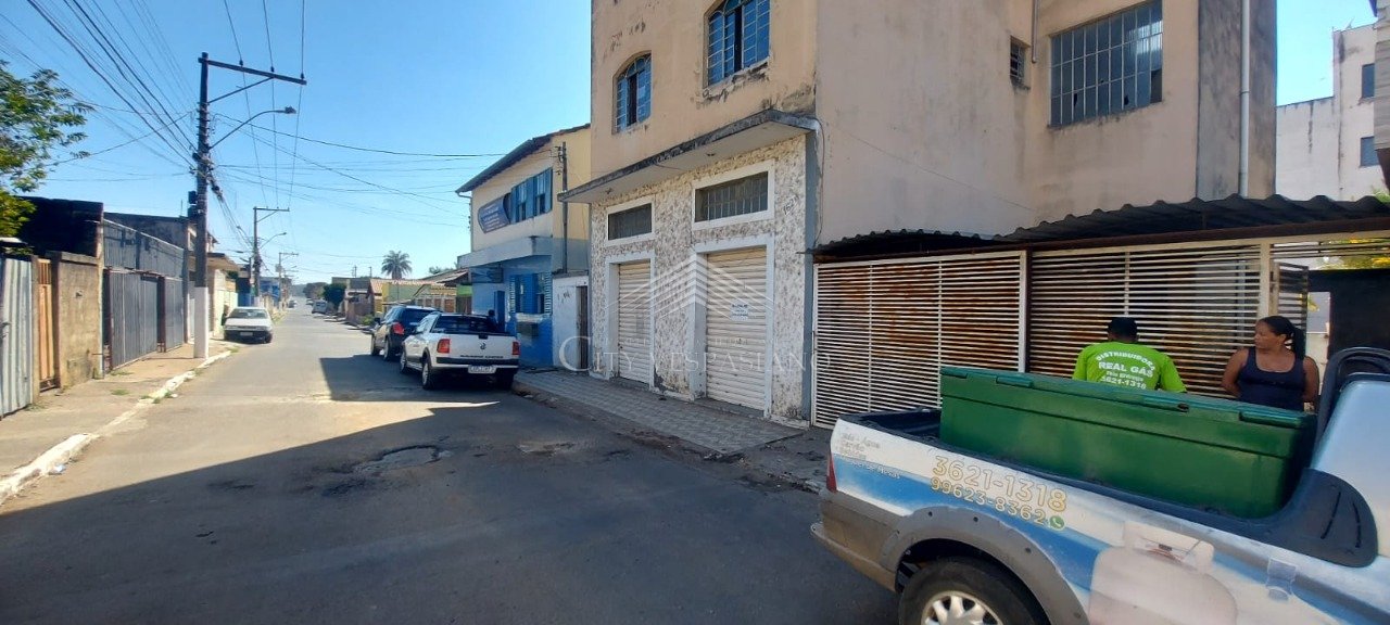 Comercial - Lourdes, Vespasiano - código 1492 - foto 19