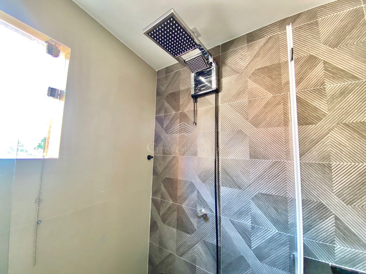 Apartamento - 2 quartos - Názia I, Vespasiano - código 1033 - foto 4