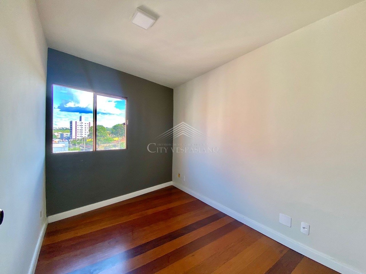 Apartamento - 2 quartos - Názia I, Vespasiano - código 1033 - foto 5