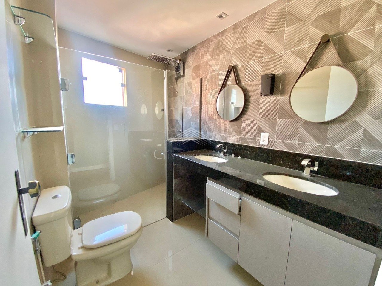 Apartamento - 2 quartos - Názia I, Vespasiano - código 1033 - foto 6