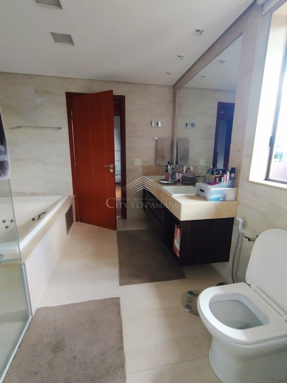 Casa em Condomínio - 6 quartos - Rosa Dos Ventos, Vespasiano - código 1477 - foto 11
