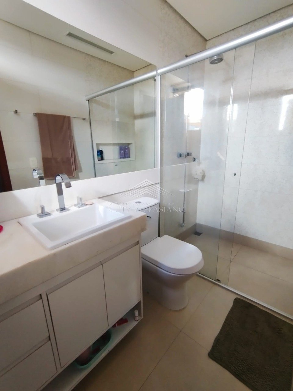 Casa em Condomínio - 6 quartos - Rosa Dos Ventos, Vespasiano - código 1477 - foto 21