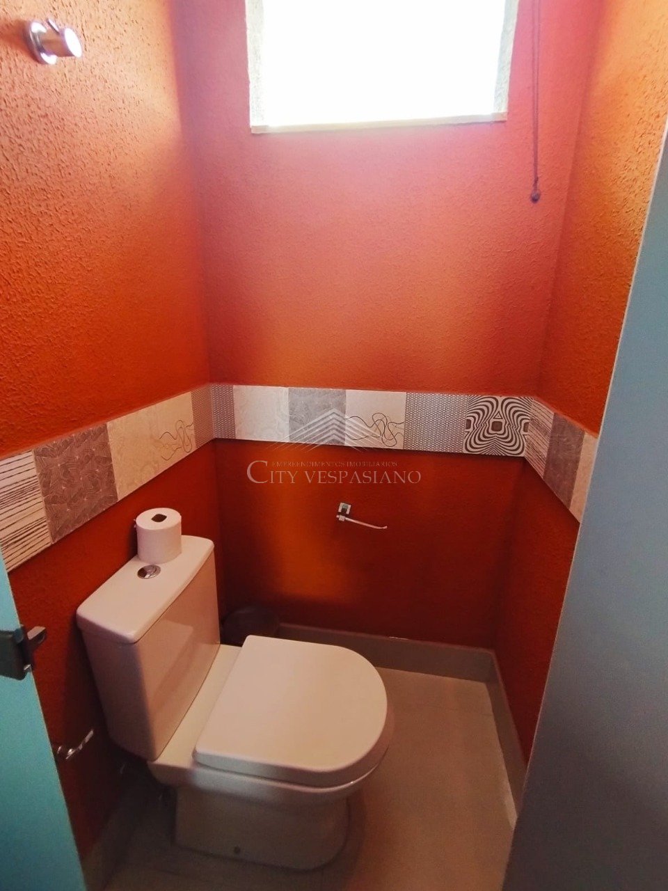 Casa em Condomínio - 6 quartos - Rosa Dos Ventos, Vespasiano - código 1477 - foto 31