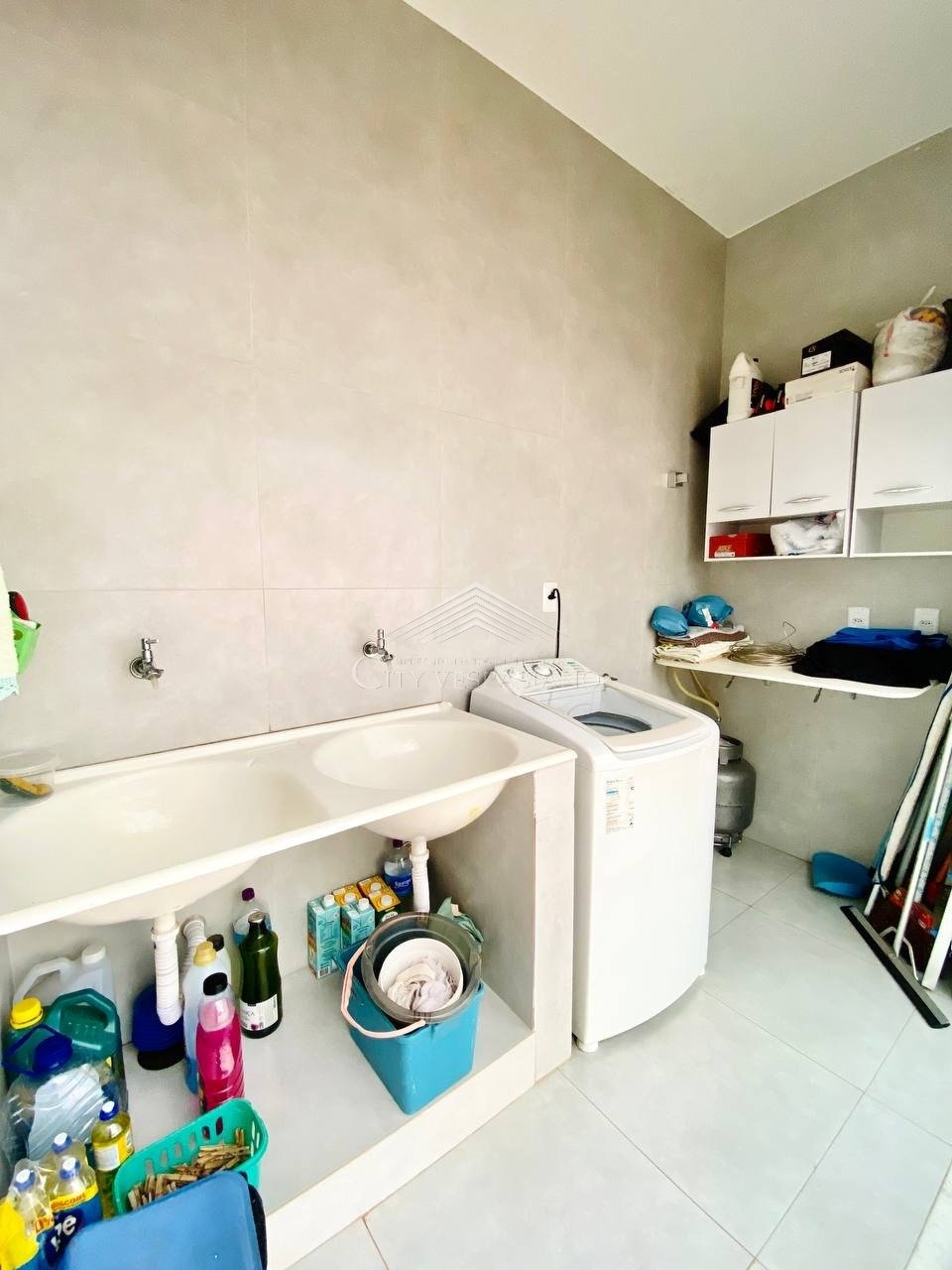 Casa - 3 quartos - Condomínio Gran Park, Vespasiano - código 961 - foto 6