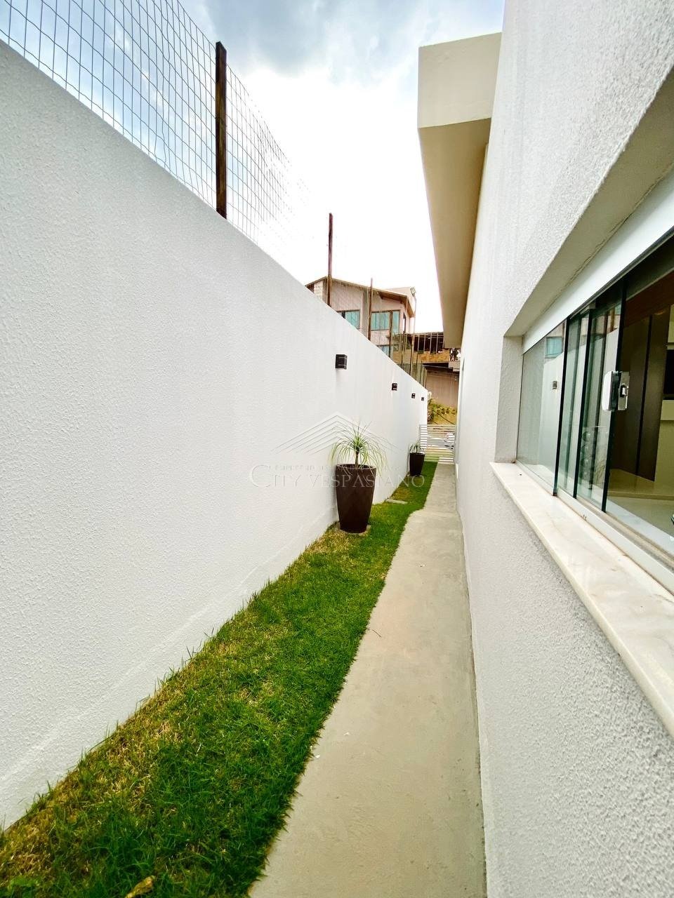 Casa - 3 quartos - Condomínio Gran Park, Vespasiano - código 961 - foto 10