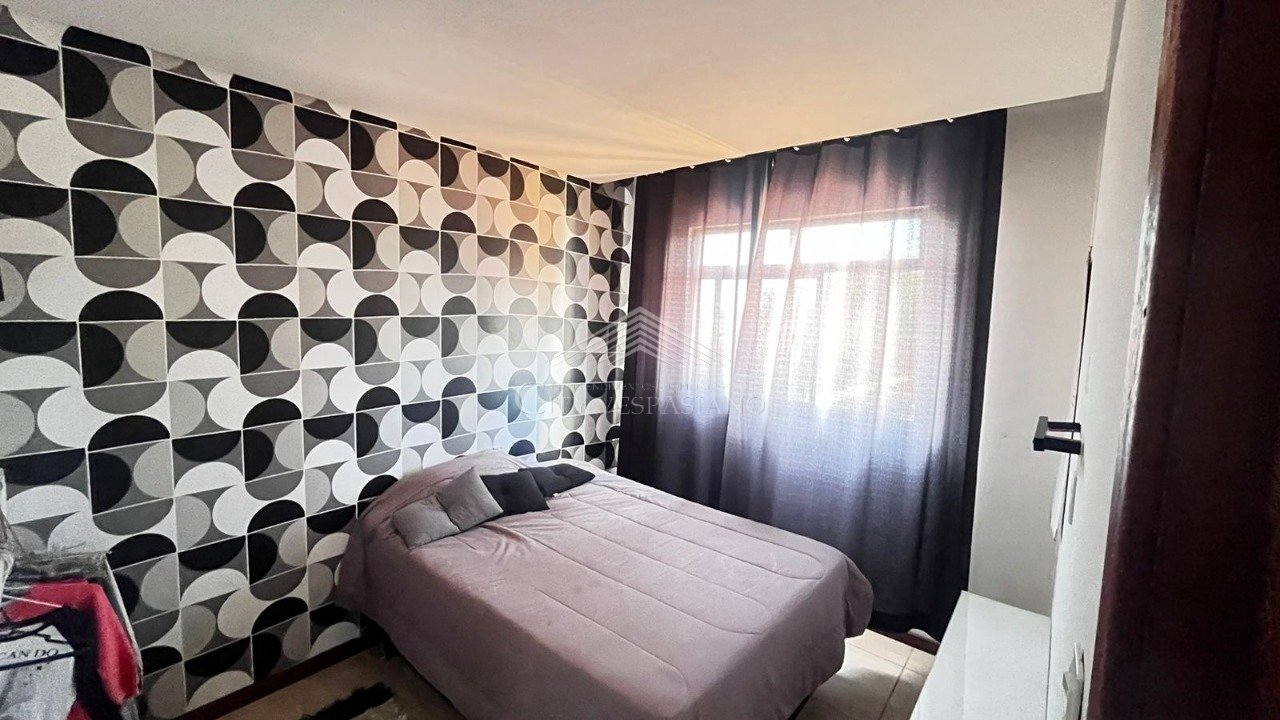 Casa - 4 quartos - Celvia, Vespasiano - código 1418 - foto 9