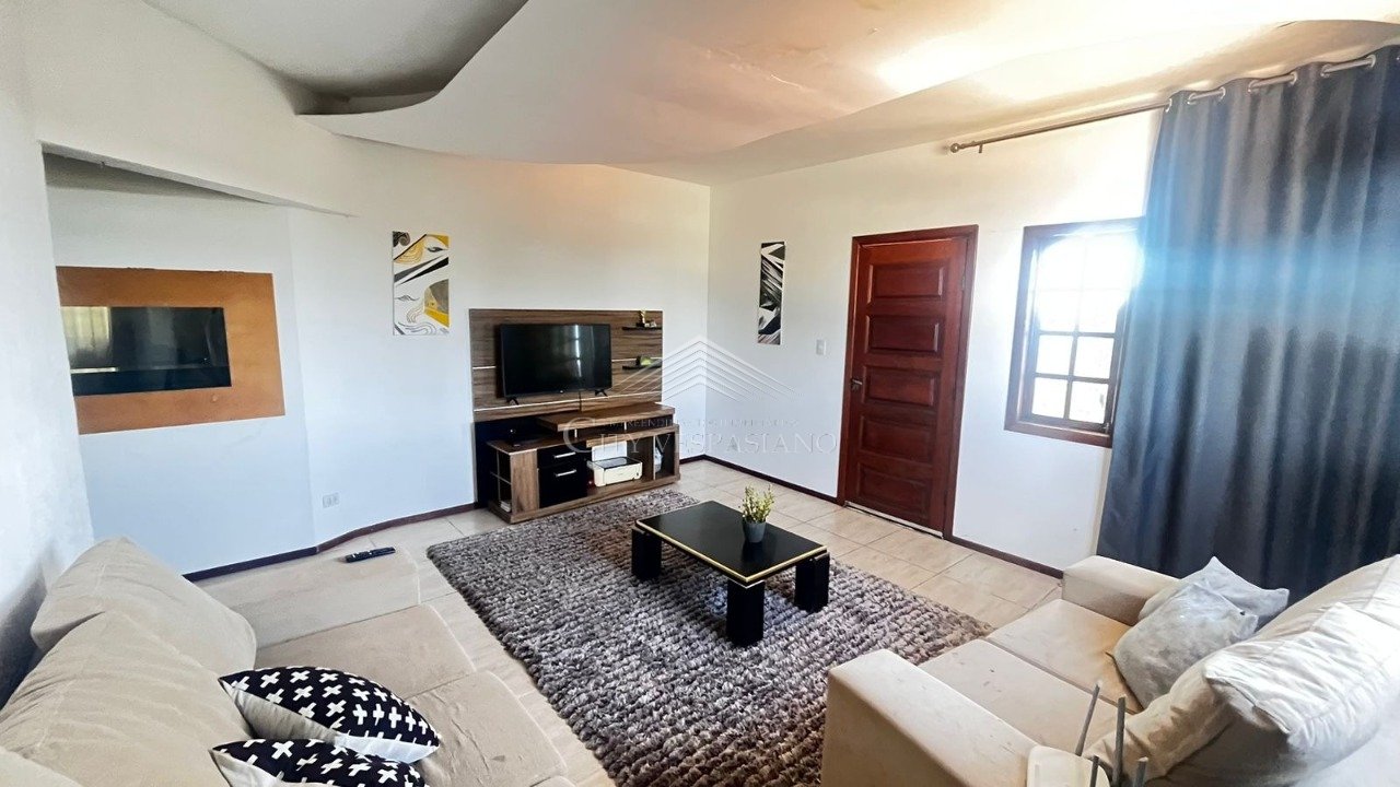 Casa - 4 quartos - Celvia, Vespasiano - código 1418 - foto 11