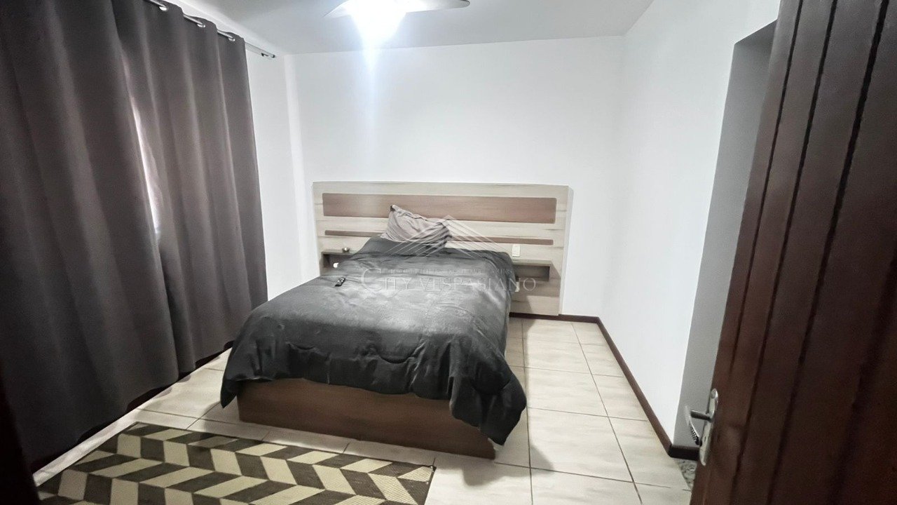 Casa - 4 quartos - Celvia, Vespasiano - código 1418 - foto 13