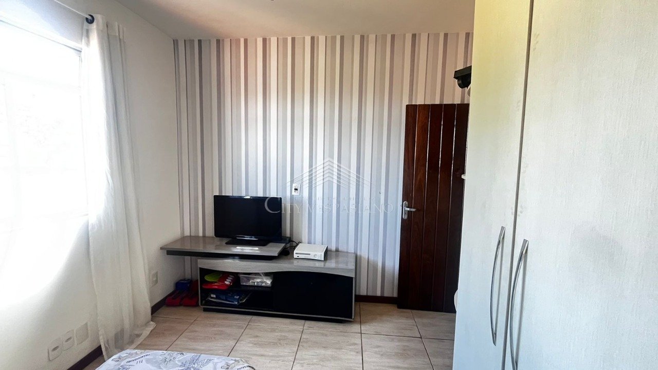 Casa - 4 quartos - Celvia, Vespasiano - código 1418 - foto 16