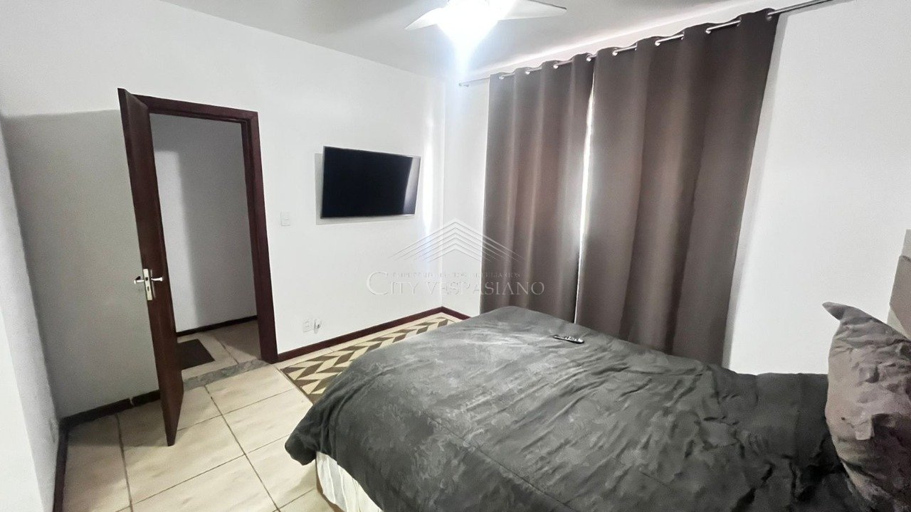 Casa - 4 quartos - Celvia, Vespasiano - código 1418 - foto 17