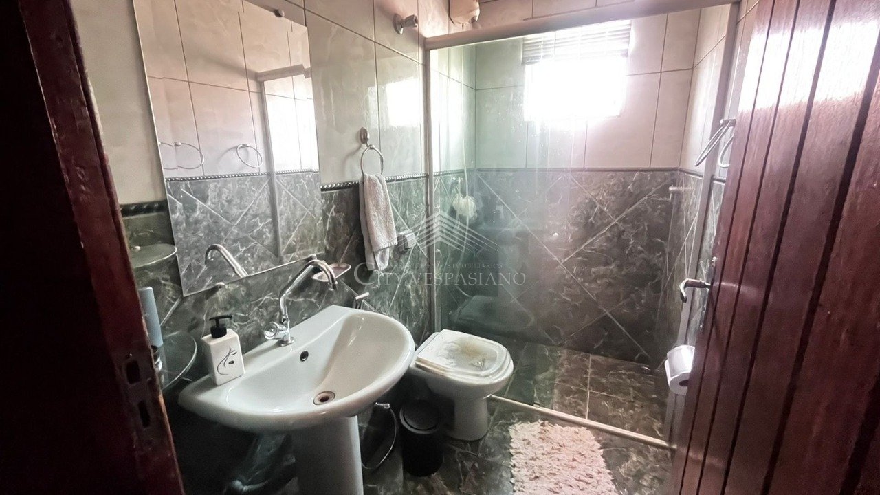 Casa - 4 quartos - Celvia, Vespasiano - código 1418 - foto 20
