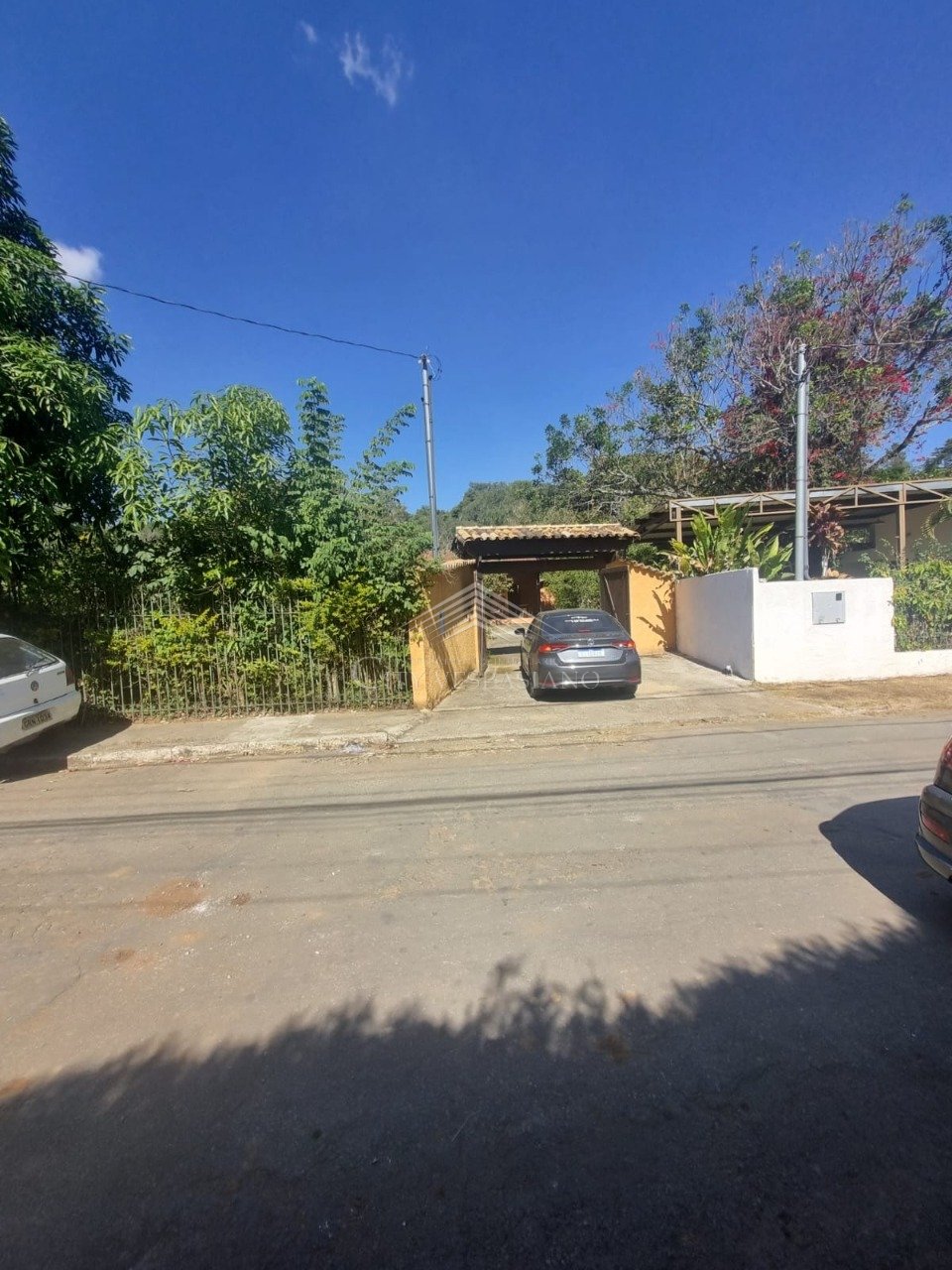 Comercial - 2 quartos - Angicos, Vespasiano - código 1398 - foto 2