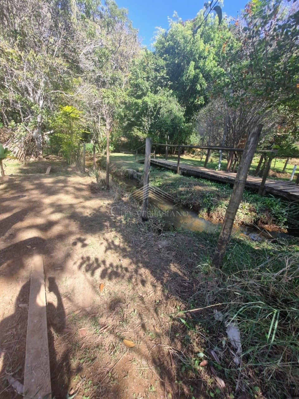 Comercial - 2 quartos - Angicos, Vespasiano - código 1398 - foto 8