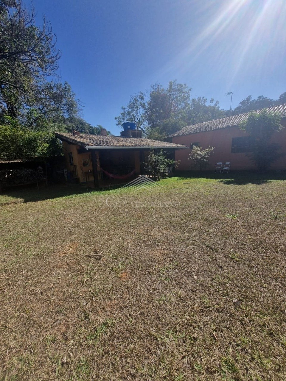 Comercial - 2 quartos - Angicos, Vespasiano - código 1398 - foto 10