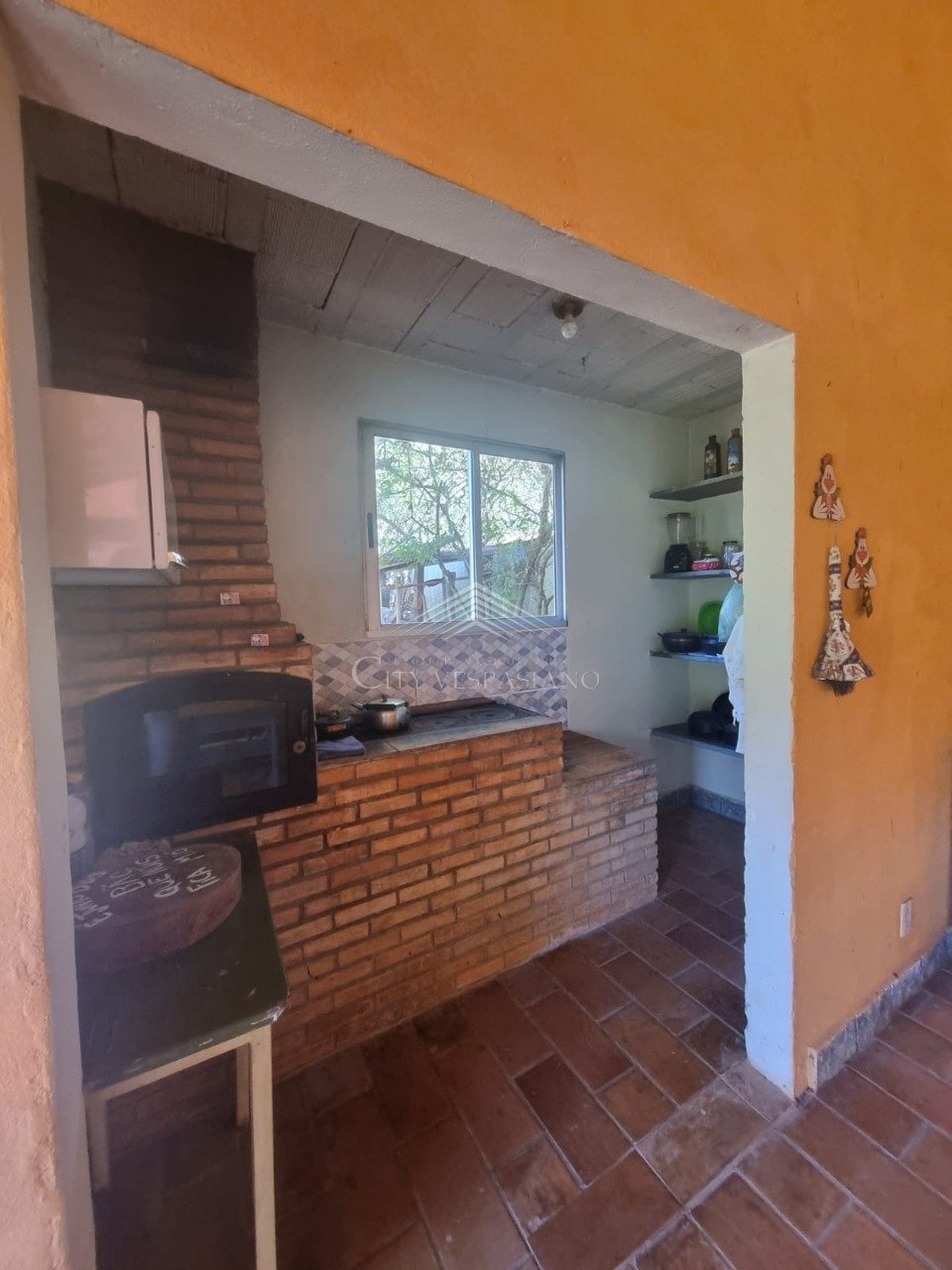 Comercial - 2 quartos - Angicos, Vespasiano - código 1398 - foto 13
