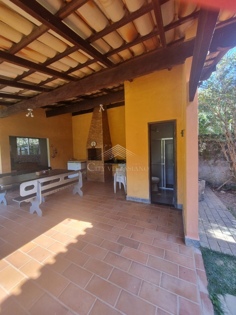 Comercial - 2 quartos - Angicos, Vespasiano - código 1398 - foto 14