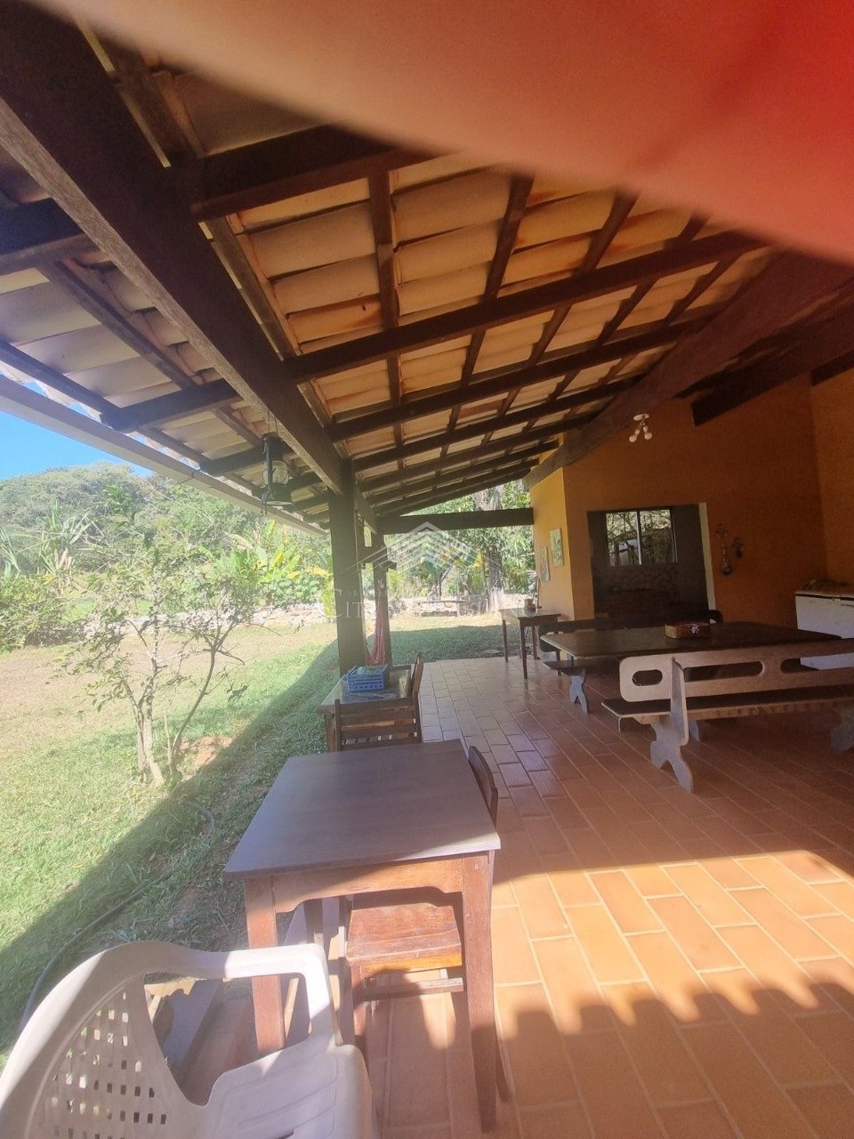 Comercial - 2 quartos - Angicos, Vespasiano - código 1398 - foto 16