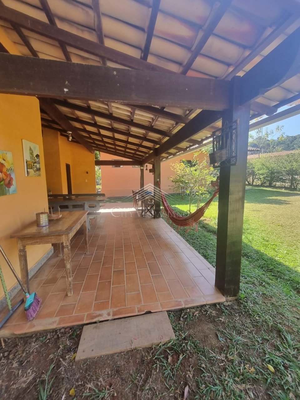 Comercial - 2 quartos - Angicos, Vespasiano - código 1398 - foto 17