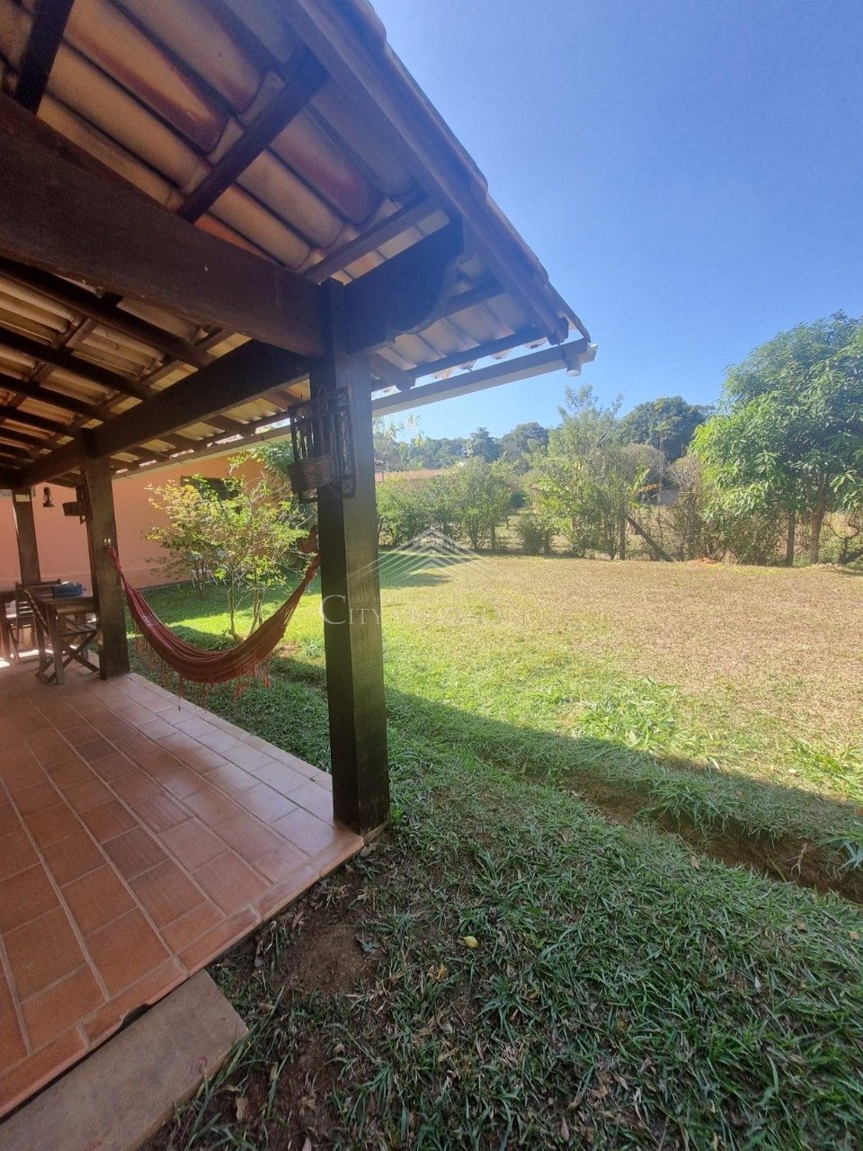 Comercial - 2 quartos - Angicos, Vespasiano - código 1398 - foto 18