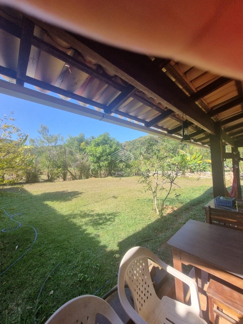 Comercial - 2 quartos - Angicos, Vespasiano - código 1398 - foto 19