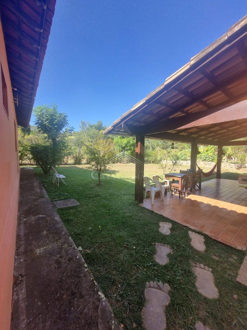 Comercial - 2 quartos - Angicos, Vespasiano - código 1398 - foto 20