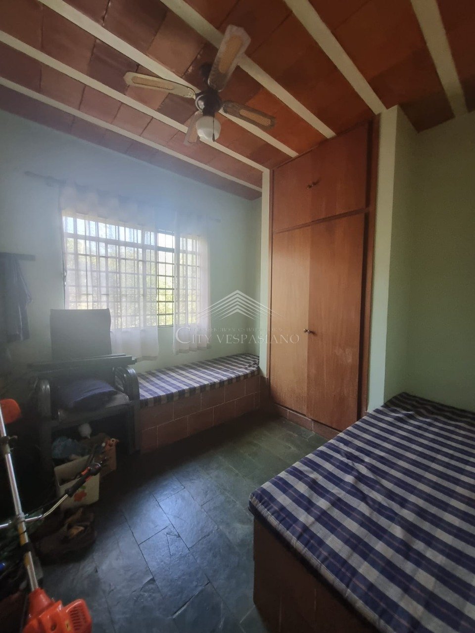 Comercial - 2 quartos - Angicos, Vespasiano - código 1398 - foto 21