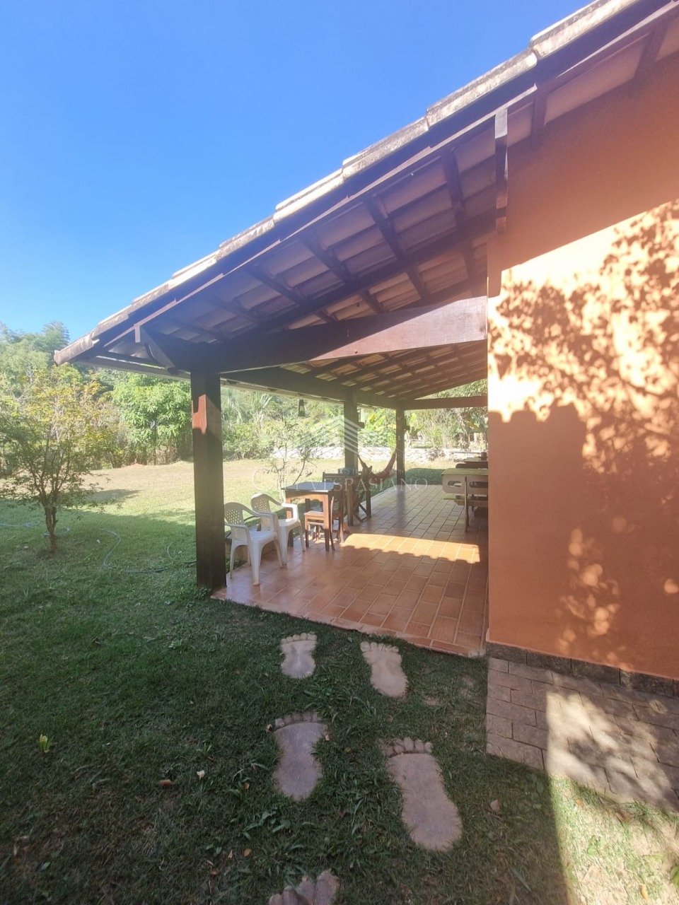 Comercial - 2 quartos - Angicos, Vespasiano - código 1398 - foto 22
