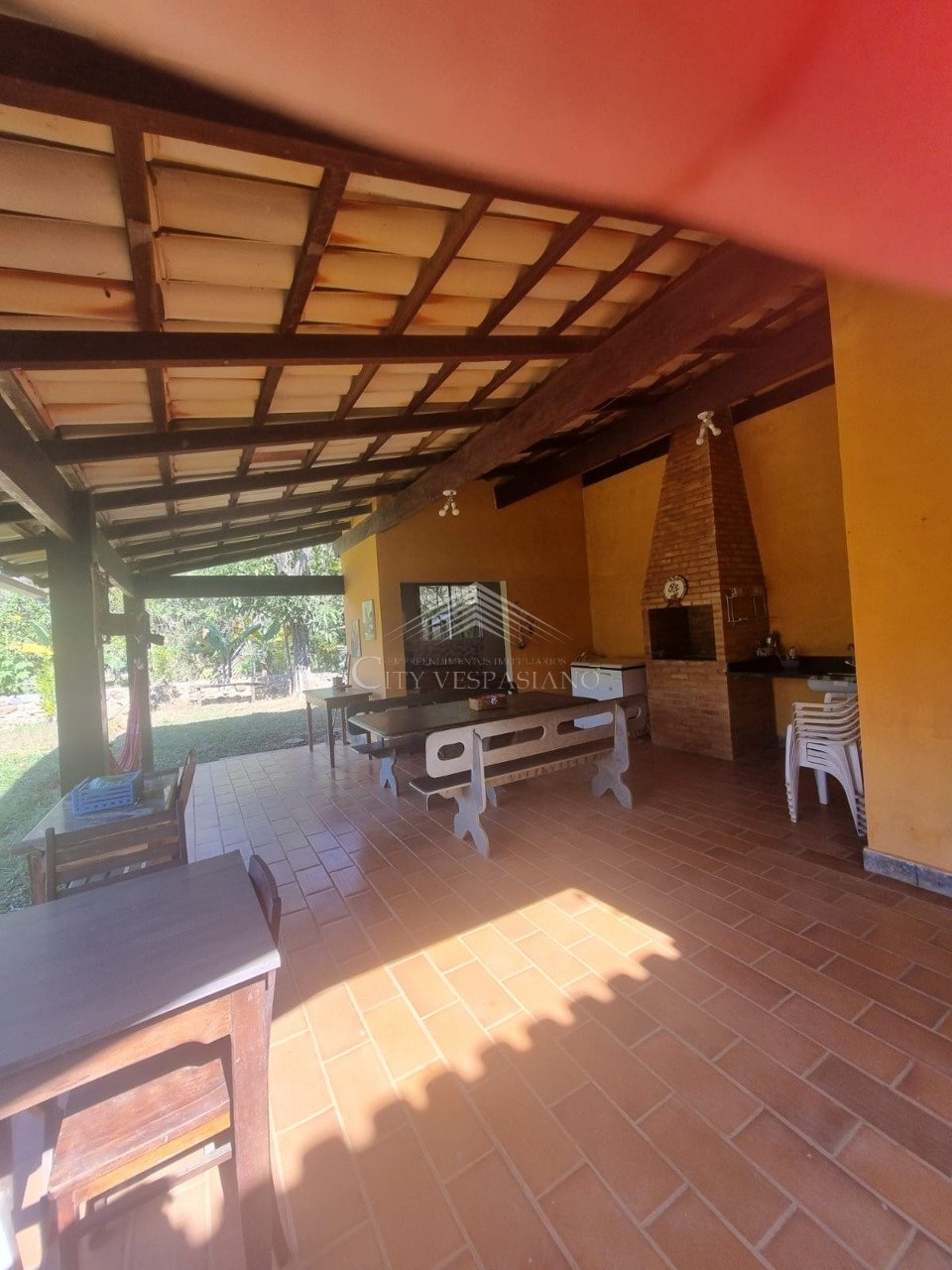 Comercial - 2 quartos - Angicos, Vespasiano - código 1398 - foto 23