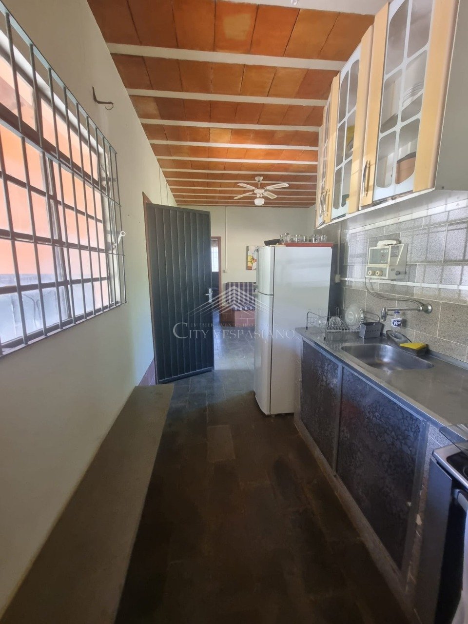 Comercial - 2 quartos - Angicos, Vespasiano - código 1398 - foto 24